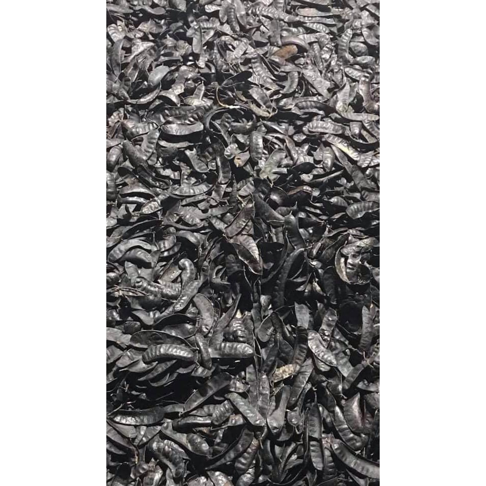 Bồ Kết Khô -1 KG