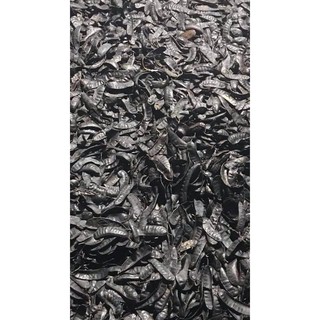 Bồ kết khô -1 kg