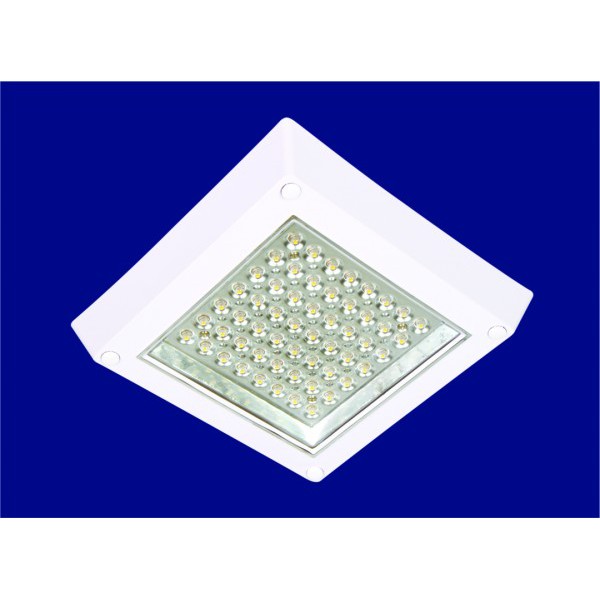 Mâm Nổi HE 041A 13W(tròn,vuông)