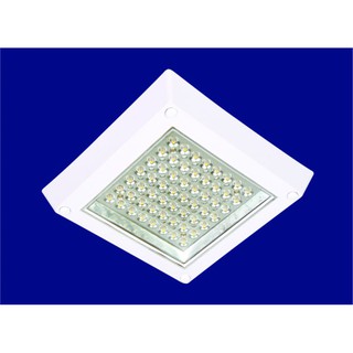 Mâm Nổi HE 041A 13W(tròn,vuông)