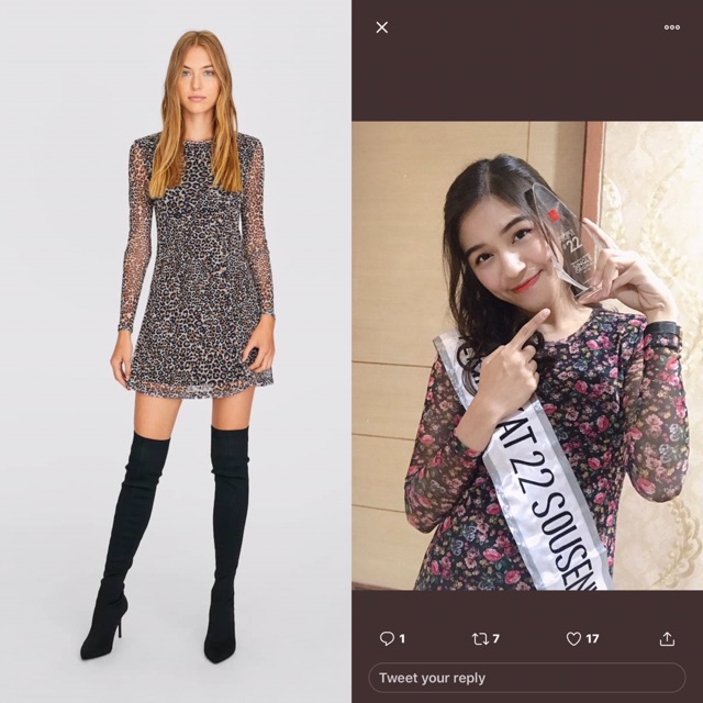 😊Đầm xuất xịn | BigBuy360 - bigbuy360.vn