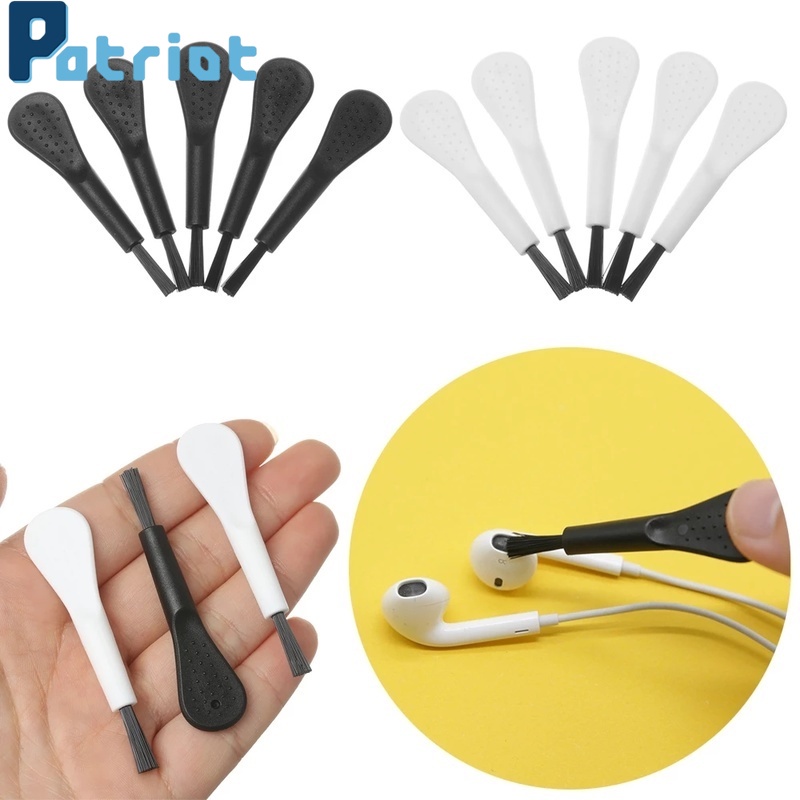 1 Cọ vệ sinh tai nghe bluetooth cho Pro 2 1 Xiaomi Huawei Freebuds 3 2 Pro