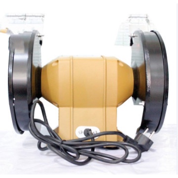 Máy Mài Hai Đá KingTony KI - BẢO HÀNH 12 THÁNG - chất lượng cao