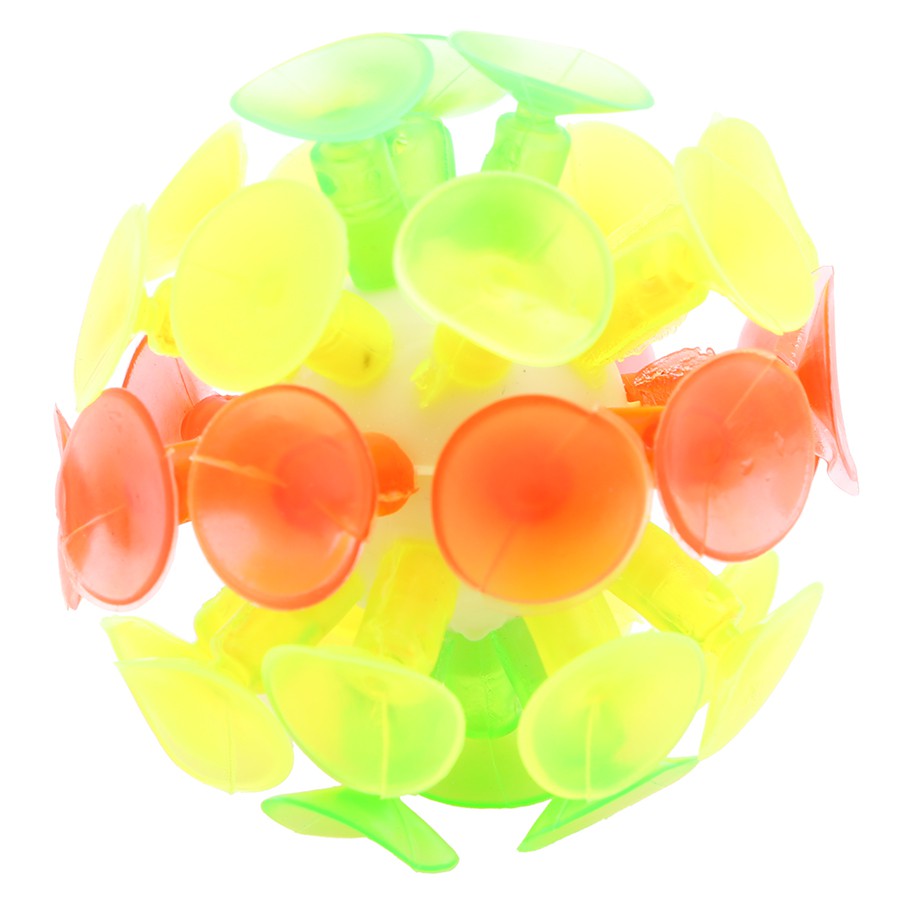 Combo sticky ball + chuông bấm + đồng hồ đếm ngược + bộ dobble