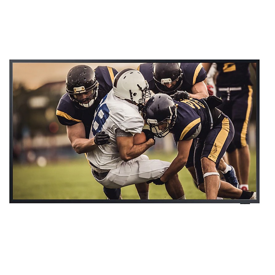 QA65LST7TA- MIỄN PHÍ CÔNG LẮP ĐẶT- Samsung Tivi The Terrace QLED 4K QA65LST7TA