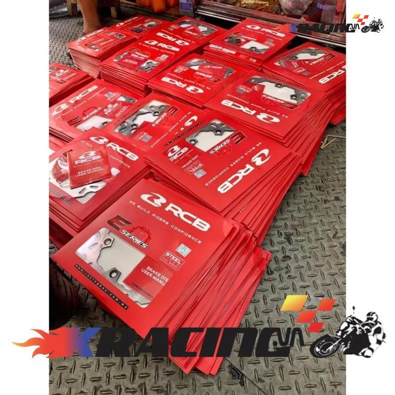 ĐĨA THẮNG RCB CHO WINNER/WINERX  123