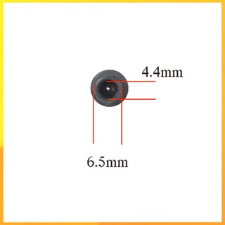 Adapter nguồn POE 48v 1.25a chân kim to - hàng chính hãng xịn