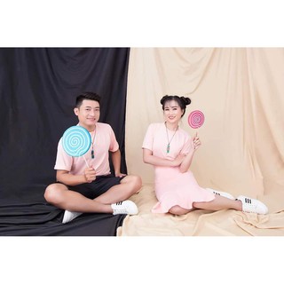 Phụ kiện chụp ảnh ( Kẹo mút)