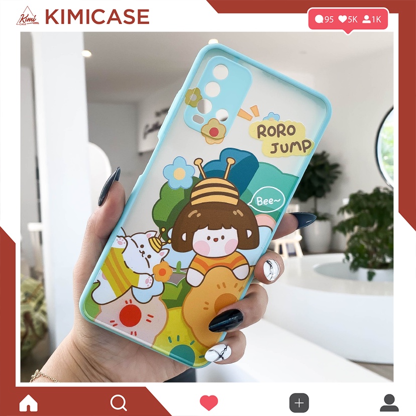 Ốp lưng Samsung Galaxy S8 S8+ S9+ S10 S10+ S20+ S20 FE S21 S21+ S22 S22 Plus ULTRA , Note 8 9 10 10+ 20 ULTRA nhám Bee
