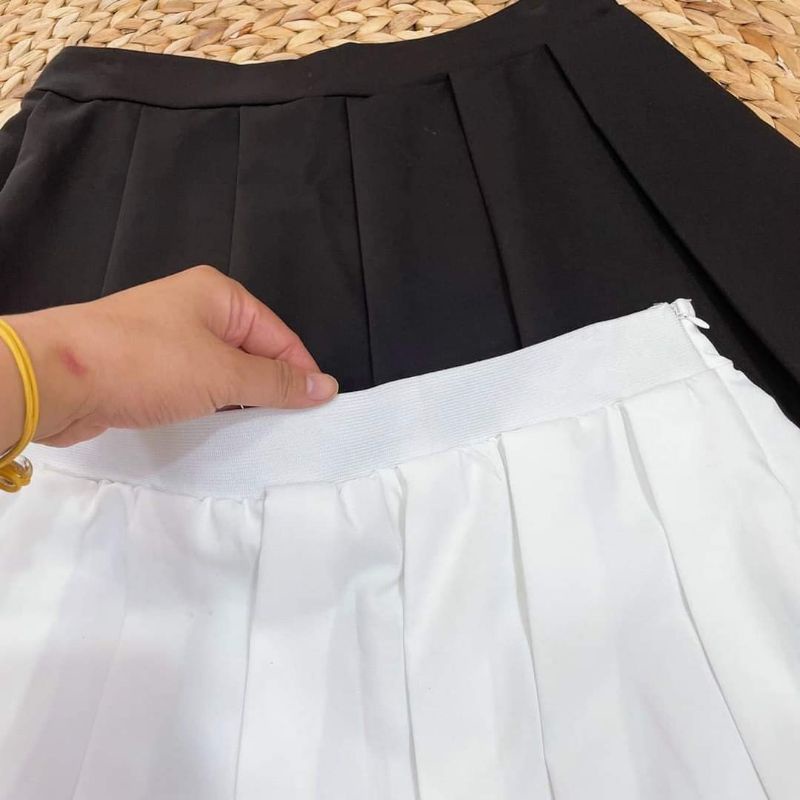 Quần bigsize suôn