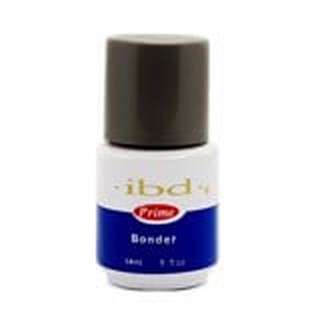 Cặp liên kết cứng và top bóng hiệu ibd