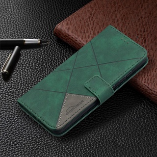 Bao da điện thoại dạng ví cho Xiaomi Redmi Note 10s / Note 10 Pro Max / Note 9s / Note 9 Pro Max / Note 8 / 8 Pro Ốp