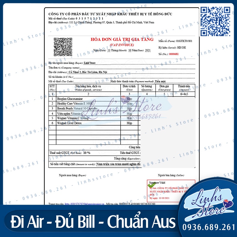 Viên kẹo ngậm ho Anticol / Soothers - 30 viên - Vitamin C ĐỦ VỊ 💙 Chemist Warehouse - Úc | linhsstore