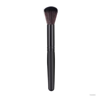 GUJHUI Double Head Makeup Cosmetic Brush