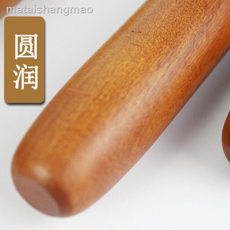 6.26❖Thanh Cán Bột Bằng Gỗ Cỡ Lớn Tiện Dụng Cho Nhà Bếp | BigBuy360 - bigbuy360.vn