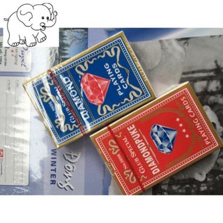 Sỉ 10 bộ tú kim cương 2 màu