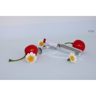 son dưỡng handmade mềm môi,  màu tươi