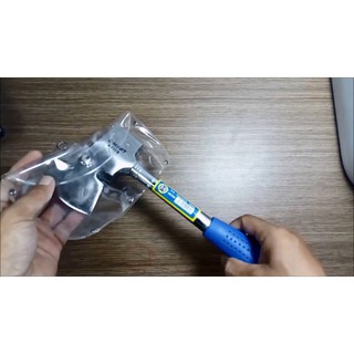 Cây rìu A0799 C-MART