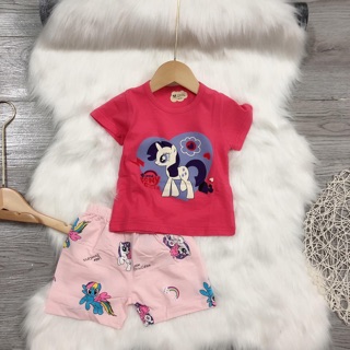 Combo bộ xuất hàn