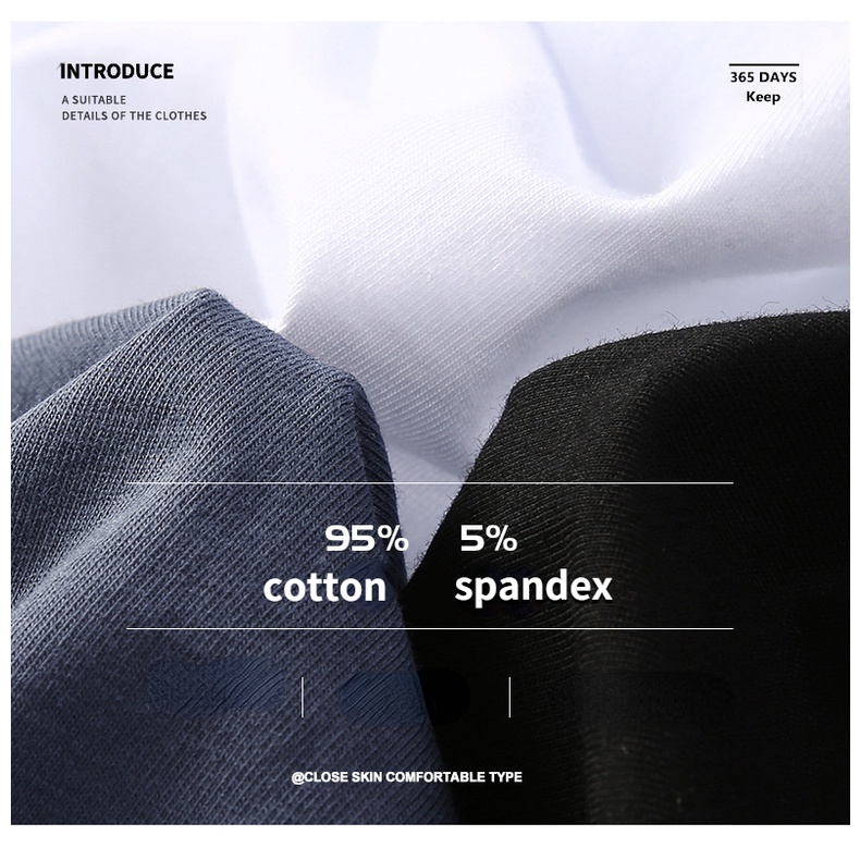 Áo polo Ngắn Tay In Họa Tiết Trẻ Trung Dành Cho Nam