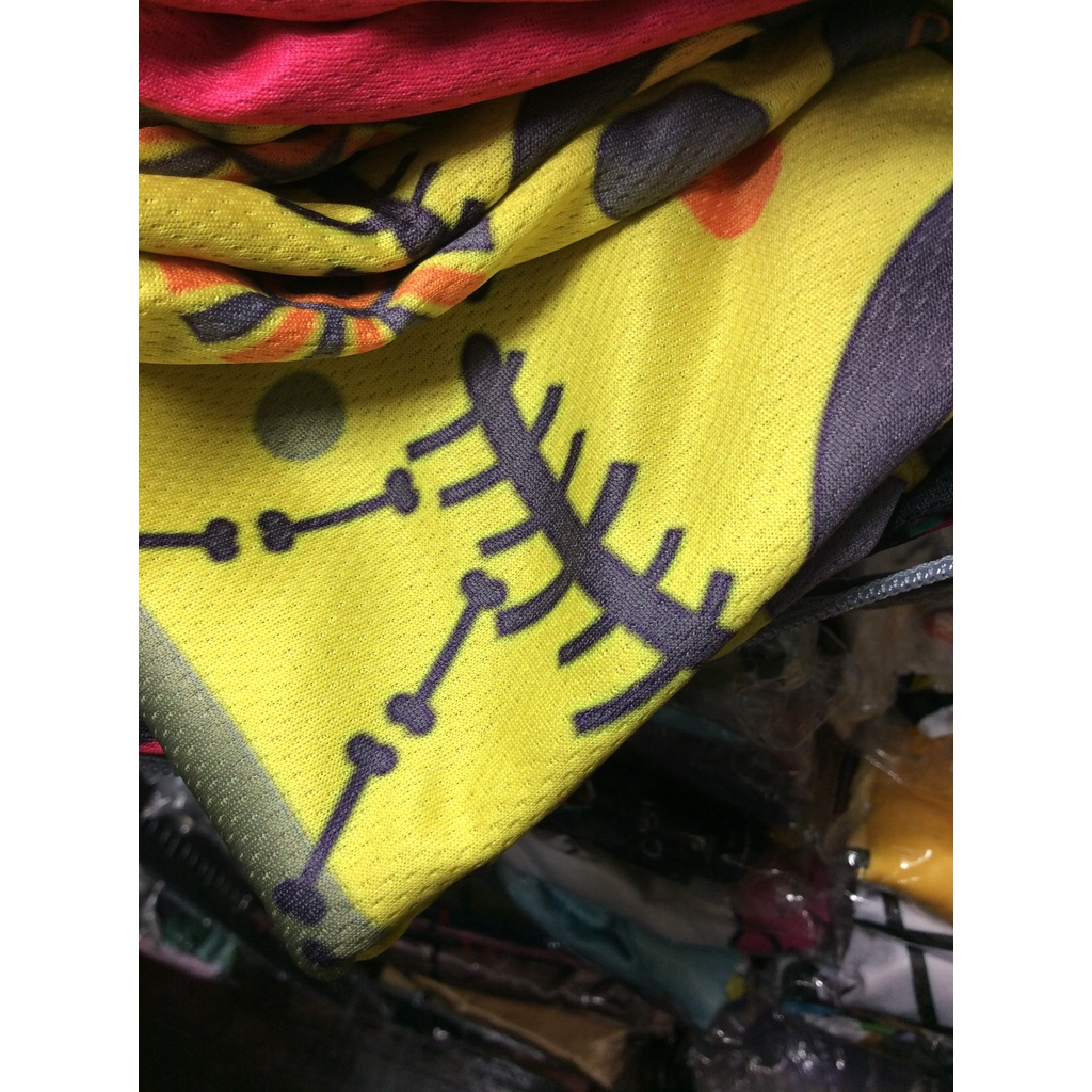 Áo tanktop unisex nam/nữ. tập gym - thể thao - nhảy aerobic. hongduyen2188