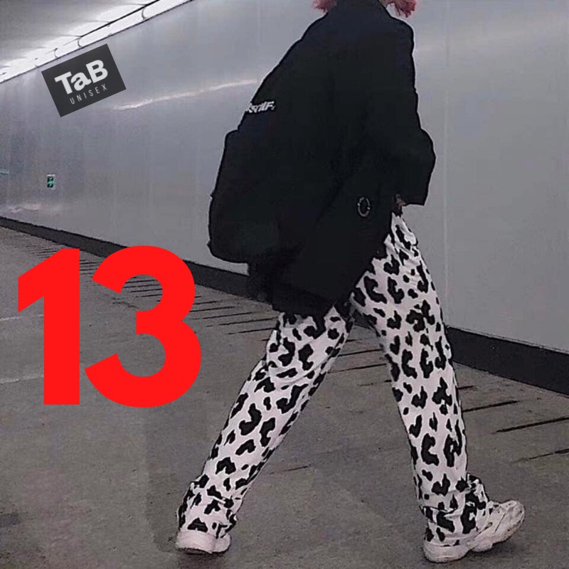 Quần Cartoon 15 mẫu [ Hàng Có Sẵn ] | BigBuy360 - bigbuy360.vn