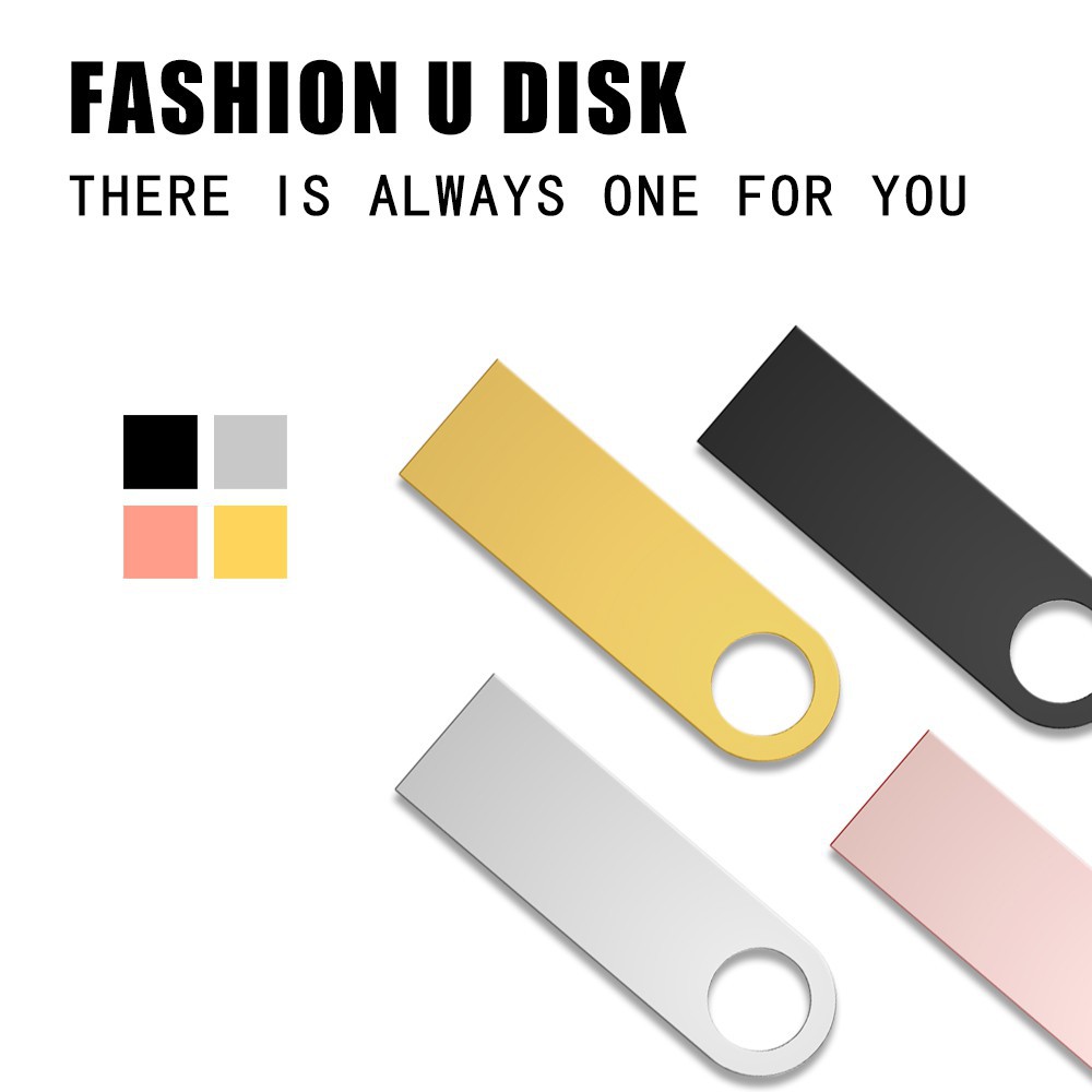 USB 3.0 dung lượng 32GB 16GB 8GB 4GB 128GB dung lượng 64gb | BigBuy360 - bigbuy360.vn