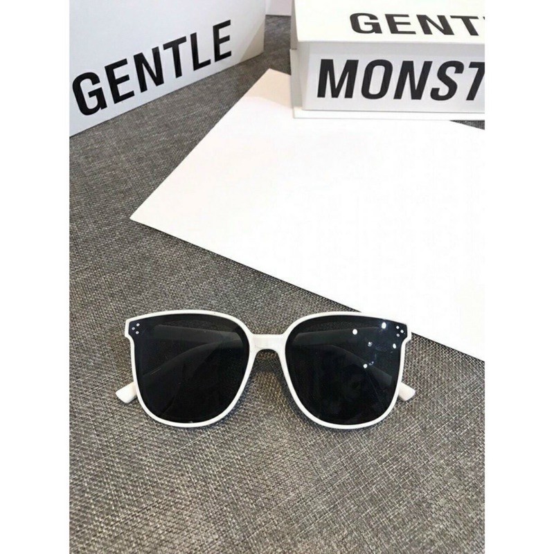 Kính Thời Trang Ba Chấm Sành Điệu | BigBuy360 - bigbuy360.vn