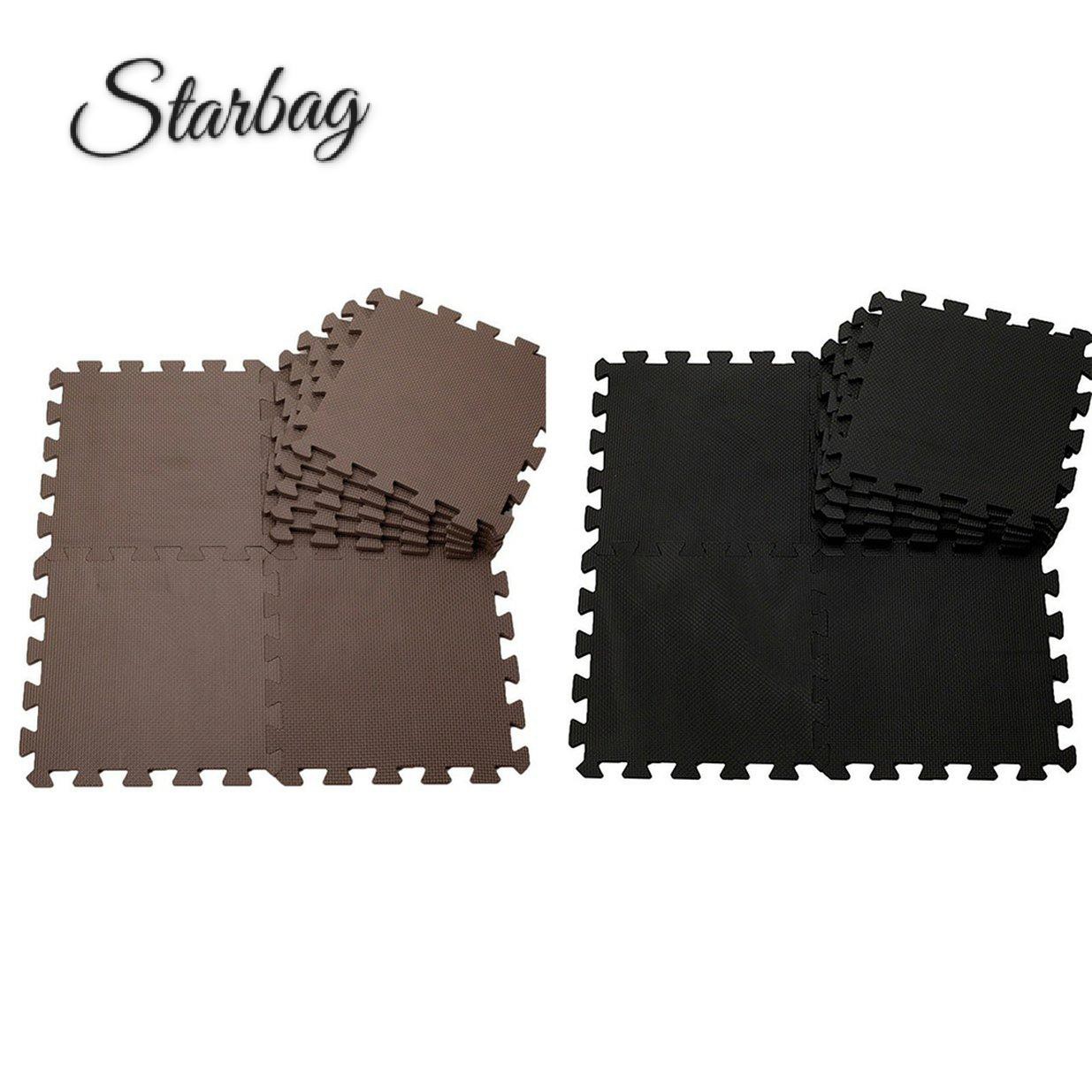 Thảm Xốp Trải Sàn 30x30cm | BigBuy360 - bigbuy360.vn
