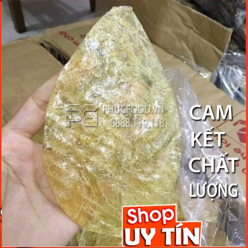 Hot Cá Bò Khô Loại 1 Đảm Bảo Chất Lượng Dày mình Dẻo Thơm  Bán Lẻ 500 Gam, 1000 Gam. Giao Ngay. | BigBuy360 - bigbuy360.vn