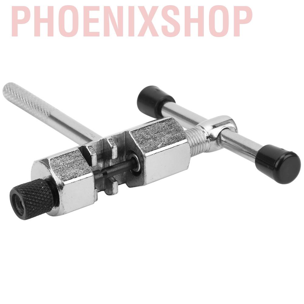 Bộ Dụng Cụ Sửa Chữa Dây Xích Xe Đạp Leo Núi