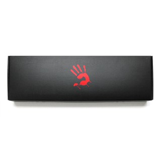 Bàn Phím A4TECH B540