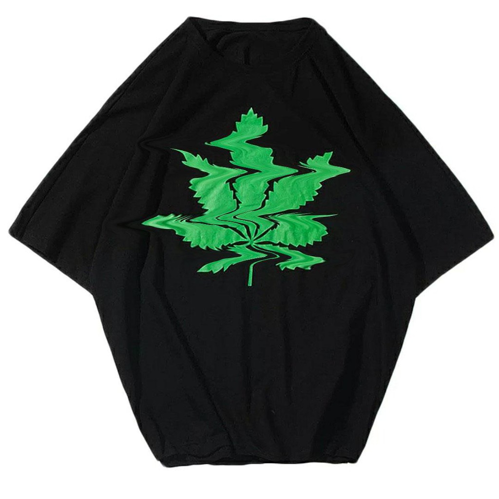 Áo thun Stee MCLE Unisex