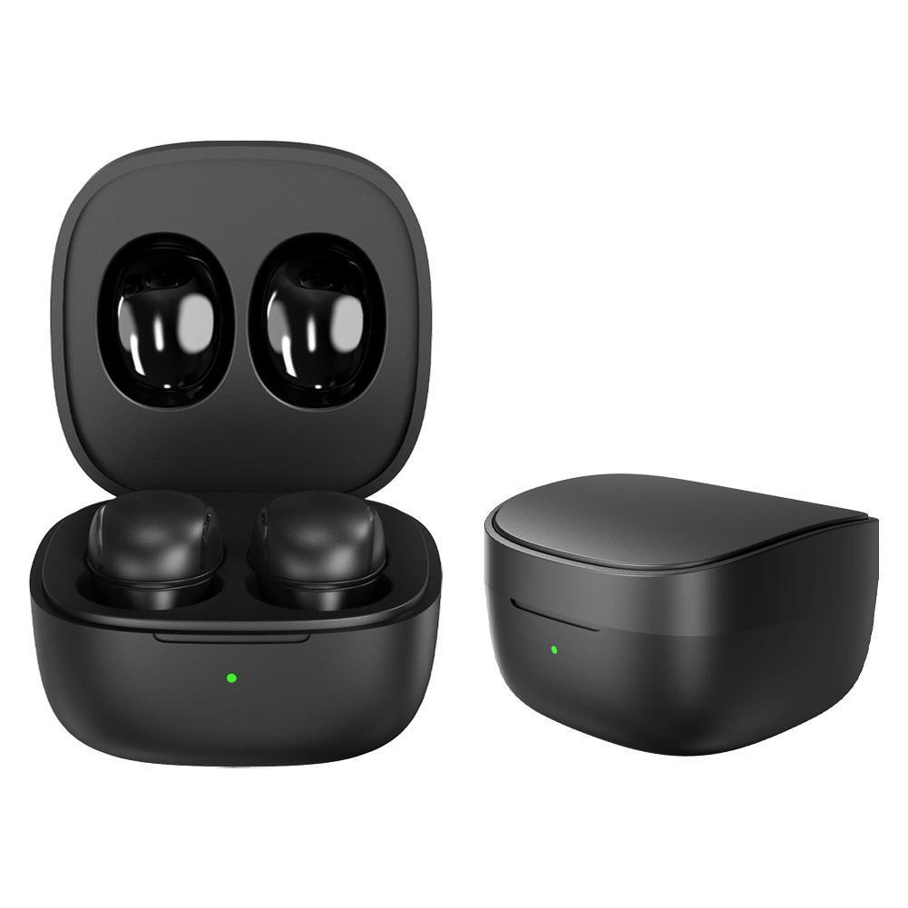 Tai Nghe Bluetooth ko dây Baseus WM01 TWS Q2C6 R2F8 G7A9 Cho IPQ6Q5 Mới