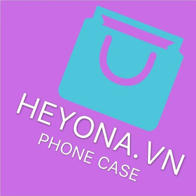 heyona.vn, Cửa hàng trực tuyến | BigBuy360 - bigbuy360.vn