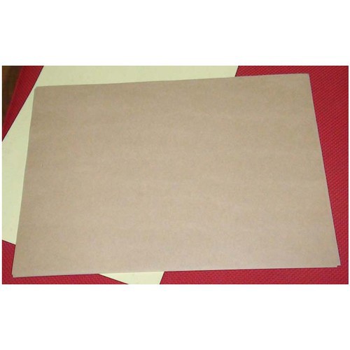 Giấy xi măng gói hàng khổ 65 x 55 CM (1kg 28 tờ )