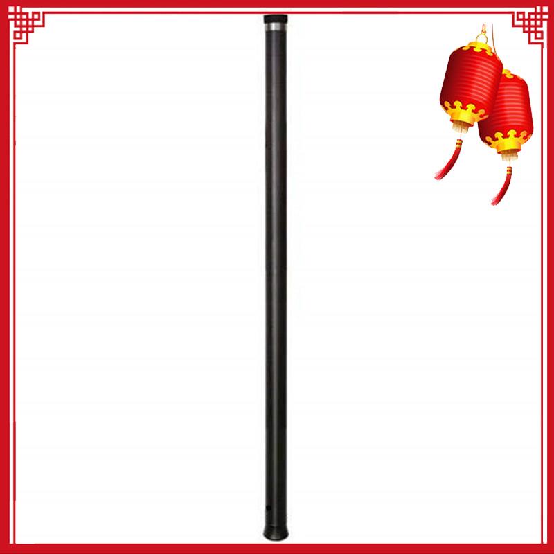 Gậy Chụp Ảnh Sợi Carbon Siêu Dài 3m Cho Gopro / Insta360 One X