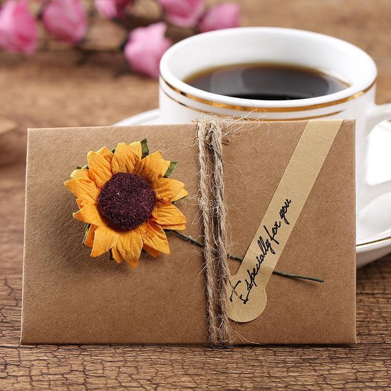 Thiệp chúc mừng lễ Tạ ơn sáng tạo | BigBuy360 - bigbuy360.vn