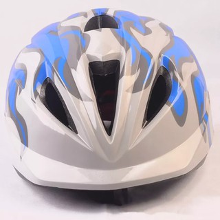 Mũ Bảo Hiểm Quincyw Cho Bé Trai Bé Gái, Nón Bảo Hiểm An Toàn Khi Đi Xe Đạp Leo Núi MTB Cho Trẻ Em - Màu vàng