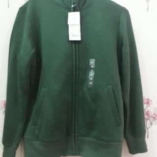 Áo nỉ lông cừu cho bé