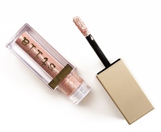 Nhũ Mắt Stila Gliter & Glow