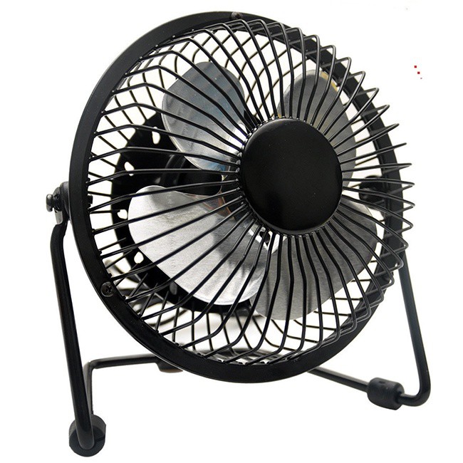 Quạt mini MuacungH2T 950 | BigBuy360 - bigbuy360.vn