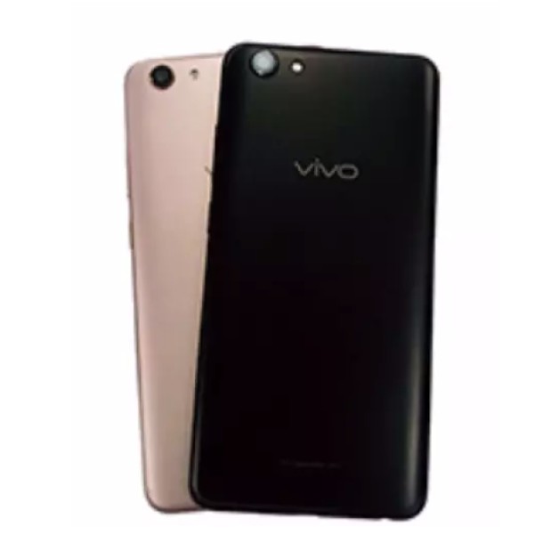 Vỏ bộ Vivo Y71
