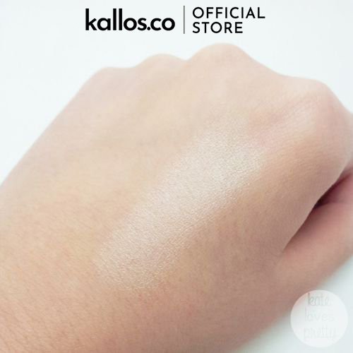 [TEM CHÍNH HÃNG] Kem Lót Mắt Etude House Look At My Eyes Pearl Shadow Base, Etude House Proof 10 Eye Primer | BigBuy360 - bigbuy360.vn