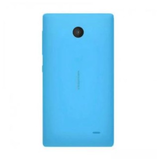 [RẺ VÔ ĐỊCH] Vỏ Nắp Pin cho Nokia X