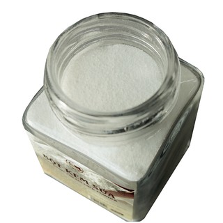 Bột kem sữa pha cà phê GreenD Food 60g