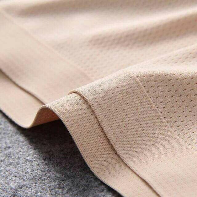 Quần Trong Váy Thông Hơi | BigBuy360 - bigbuy360.vn