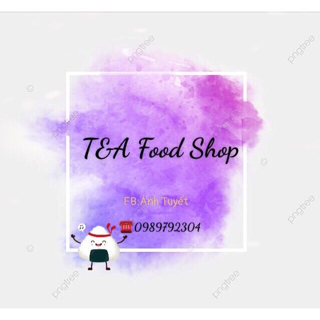 T&A Food Shop