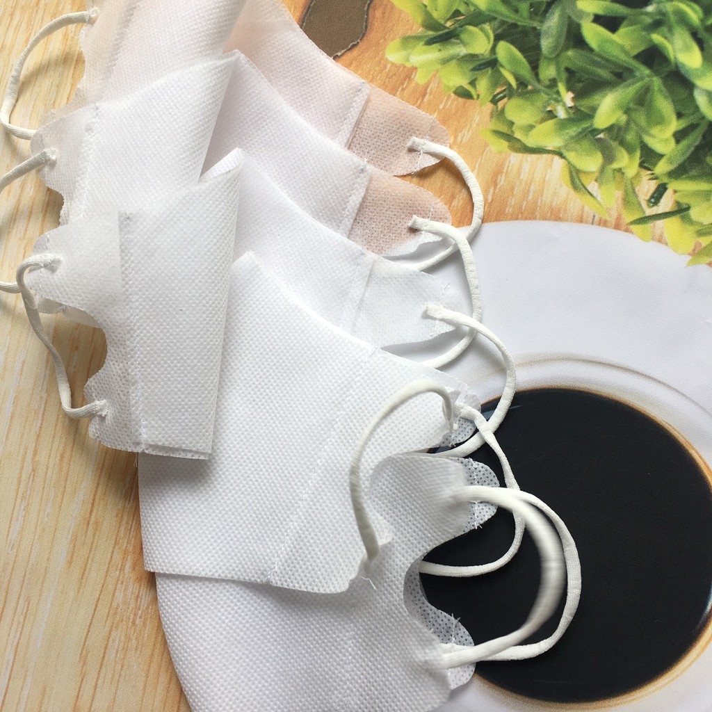 [XÃ KHO] Khẩu trang vải không dệt- Khẩu trang sử dụng nhiều lần - thoái mái dễ thở | BigBuy360 - bigbuy360.vn