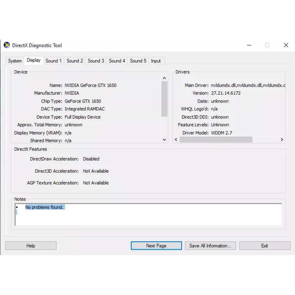 PC Gaming tầm trung | BigBuy360 - bigbuy360.vn